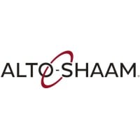 Alto-Shaam, Inc